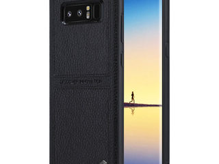 Samsung Galaxy Note 8 - чехол foto 4