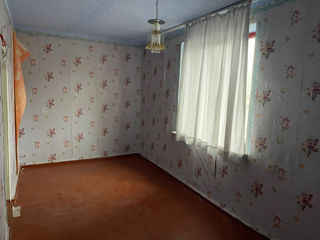 Apartament cu 2 camere, 45 m², Periferie, Ceadîr-Lunga, Ciadîr-Lunga foto 4