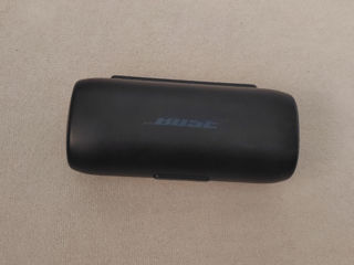 BOSE Casti wireless Bose SoundSport Free Midnight Blue foto 4