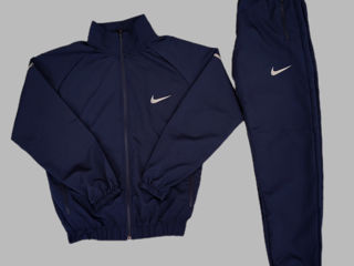 Nike foto 7