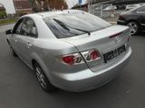 mazda 6 dezmembrare piese мазда 6 разборка запчасти