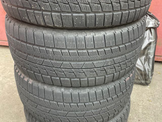 235/45 r18 foto 1