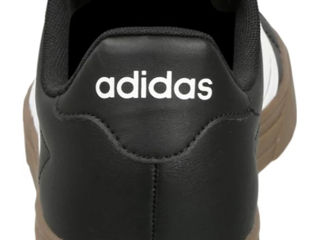 Adidas Daily 44 ( 28 cm ) foto 7