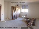 Se vinde apartament cu 2 camere (57 mp) cu terasa deschisa în Vatra! Preț accesibil si negociabil! foto 5