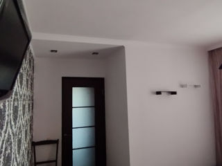 Apartament cu 2 camere, 65 m², Krasnâe Kazarmî, Tiraspol foto 3