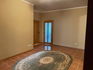 Apartament cu 2 camere, 94 m², Centru, Chișinău foto 9