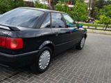 Audi 80 foto 5