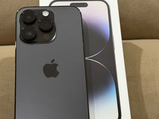 Iphone 14Pro 256GB