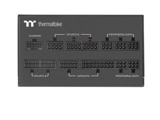 Thermaltake Toughpower GF3   1350W foto 4