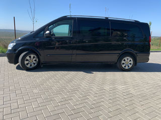 Mercedes Viano foto 4