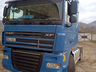 Daf 105.460 foto 1