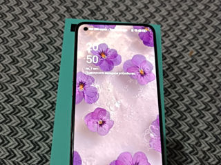 OPPO Reno7 128GB foto 1