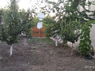 Продается дом в очень хорошем районе,пос. Сагайдак 15 км. от Кишинева!!! foto 6