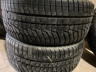 R20 265/45 Hankook Winter ICept Evo 2