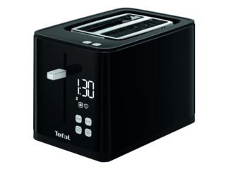 Toaster Tefal Tt640810