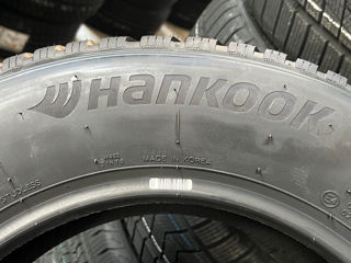 215/65 R16 Hankook Icept Rs3/ Доставка, livrare toata Moldova 2023 foto 6