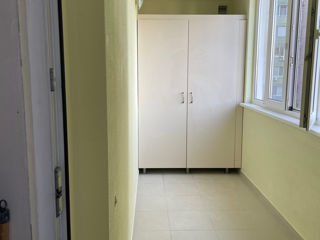 Apartament cu 2 camere, 55 m², Centru, Chișinău foto 10