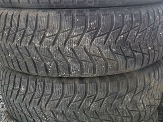 225/65 R17 foto 1