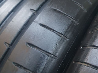 245/45/ R18- Dunlop.              фото 5