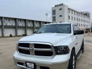 Dodge Ram foto 3