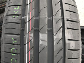 Anvelope vara Tracmax 255/40 R19 ! Credit ! Montare sau livrare gratis! foto 2