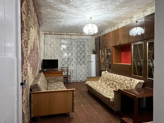 Apartament cu 2 camere, 48 m², Centru, Ștefan-Voda, Ștefan-Vodă foto 3