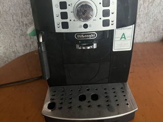 Delonghi Magnifica S