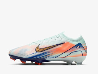 Bampuri / bute Originle Nike/Adidas/Puma copii - maturi !!! Toate marimile foto 8