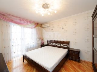 Casă cu 2 nivele, 300 mp, Telecentru, 2500 € ! foto 3