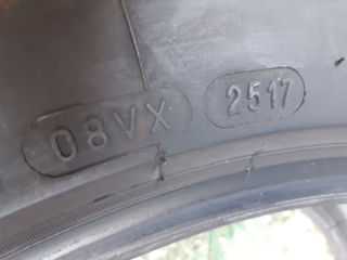 225 45 R17 BFGoodrich foto 5