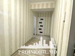 Apartament cu 1 cameră, 53 m², Centru, Chișinău foto 6