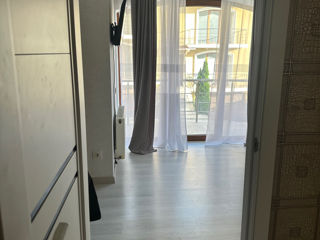 Apartament cu 1 cameră, 50 m², Centru, Dumbrava, Chișinău mun. foto 8