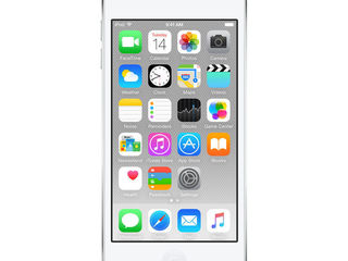 Apple iPod touch (6th Gen) 32 Gb фото 1