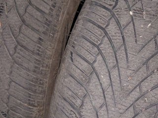 225/55 r16 grinlander foto 3