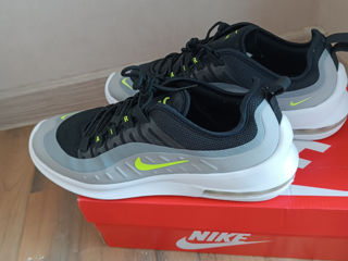 Nike Air Max marimea 45 foto 3