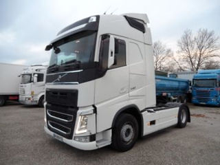 Volvo FH 540 2014 foto 1