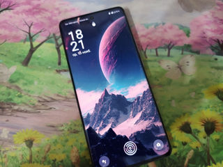 Oppo reno 10 Pro 12/256Gb