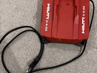 Hilti foto 2