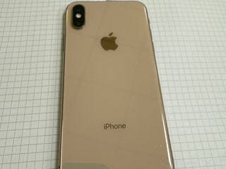 iPhone XS 256 GB foto 6