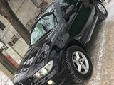 BMW X5 foto 3