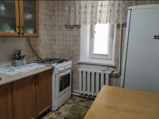 Apartament cu 3 camere, 70 m², Buiucani, Chișinău foto 7