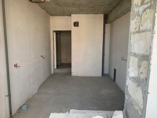 Apartament cu 2 camere, 90 m², Centru, Ungheni, Ungheni foto 6