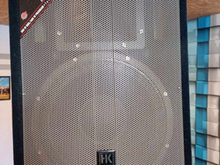HK Audio Classic Line 12/15 foto 3