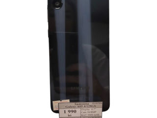 Смартфон Samsung Galaxy A05 4/128 gb