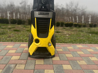 Karcher K7