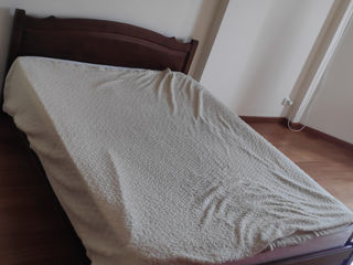 Кровать -спальня foto 2