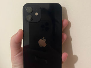 iPhone 12 foto 2