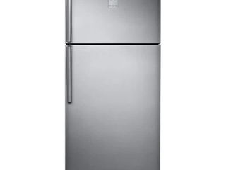 Холодильники и морозильники Samsung,Gorenje, Sharp, Whirlpool frigidere ,credit , доставка, гарантия foto 1