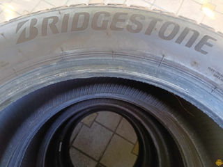 225 50 17, 2020 Bridgestone vara foto 4