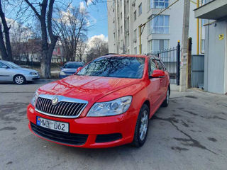 Chirie auto/Аренда авто - Livrare /Доставка 24/24 , Arenda auto Chisinau, Rent a Car Chisinau